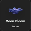 Moon Bloom