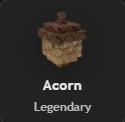 Acorn