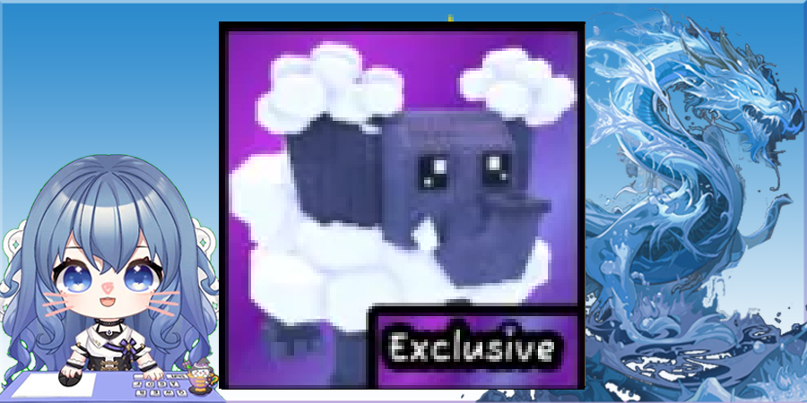 Cloud Elephant