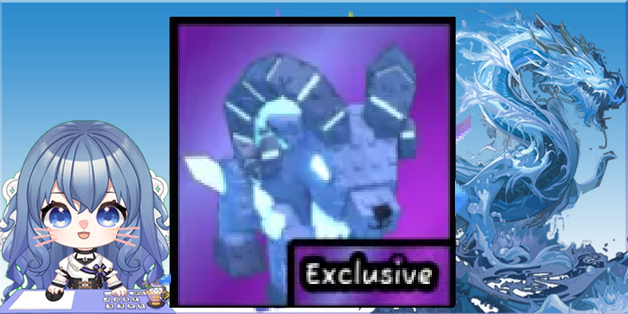Quartz Ram